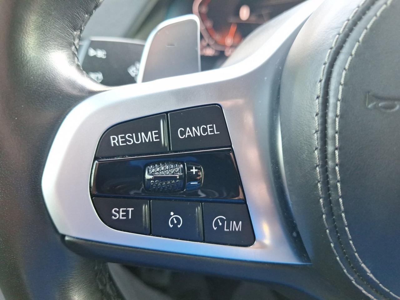 2019 BMW X5 xDrive40i Hurst TX