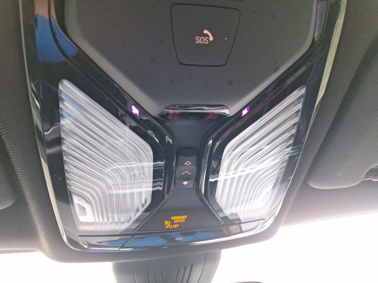 2019 BMW X5 xDrive40i Hurst TX