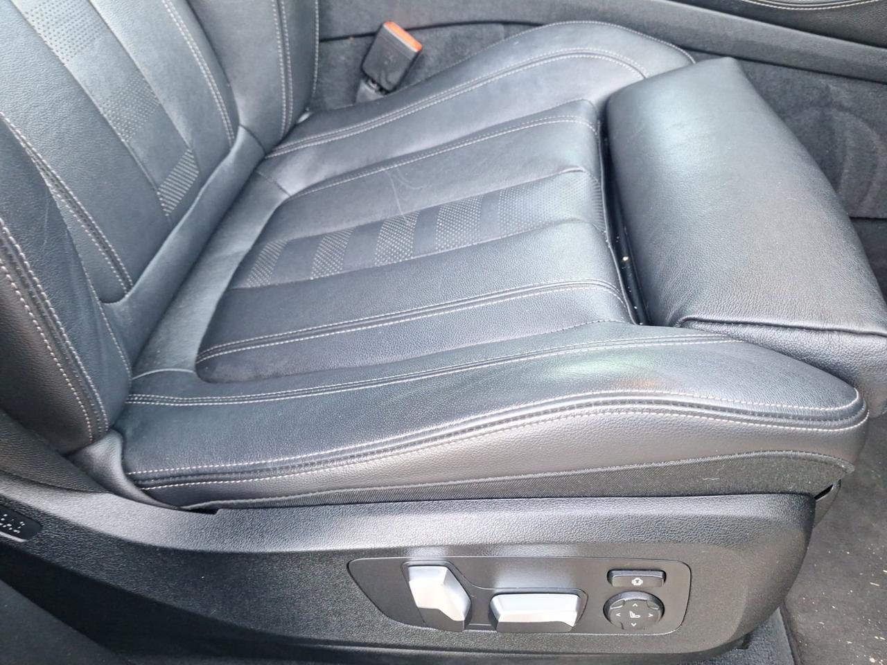 2019 BMW X5 xDrive40i Hurst TX