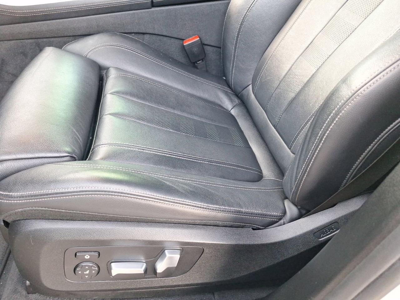 2019 BMW X5 xDrive40i Hurst TX