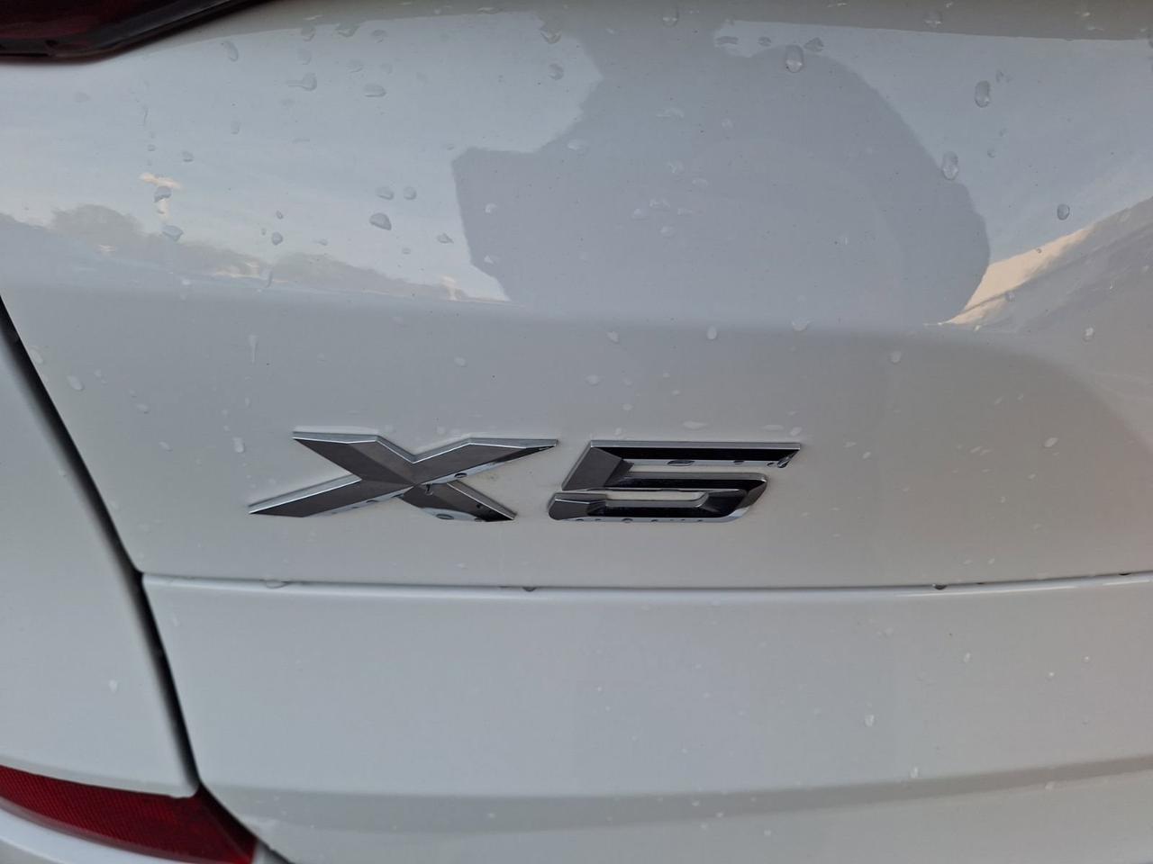 2019 BMW X5 xDrive40i Hurst TX