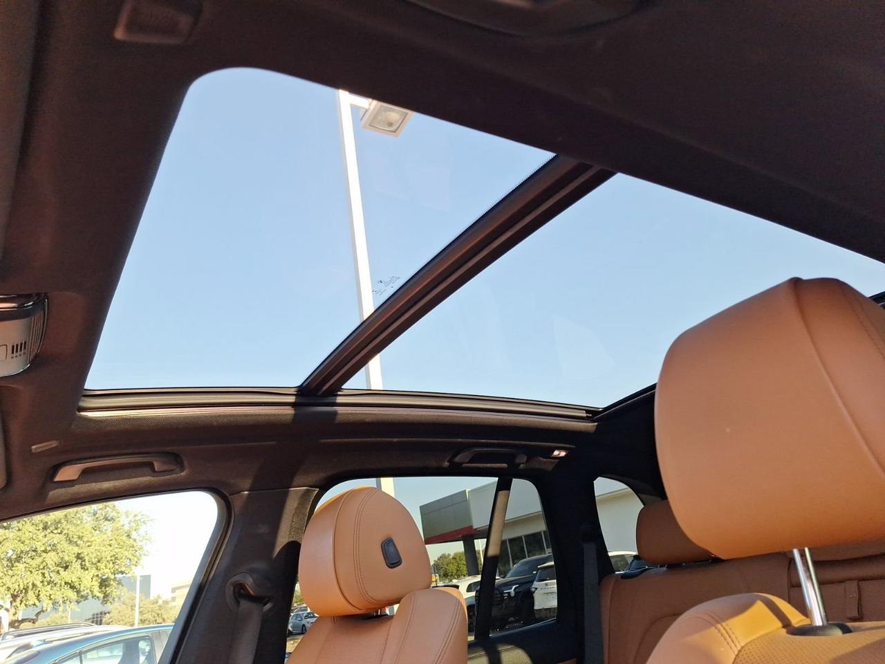 2019 BMW X5 xDrive40i Hurst TX