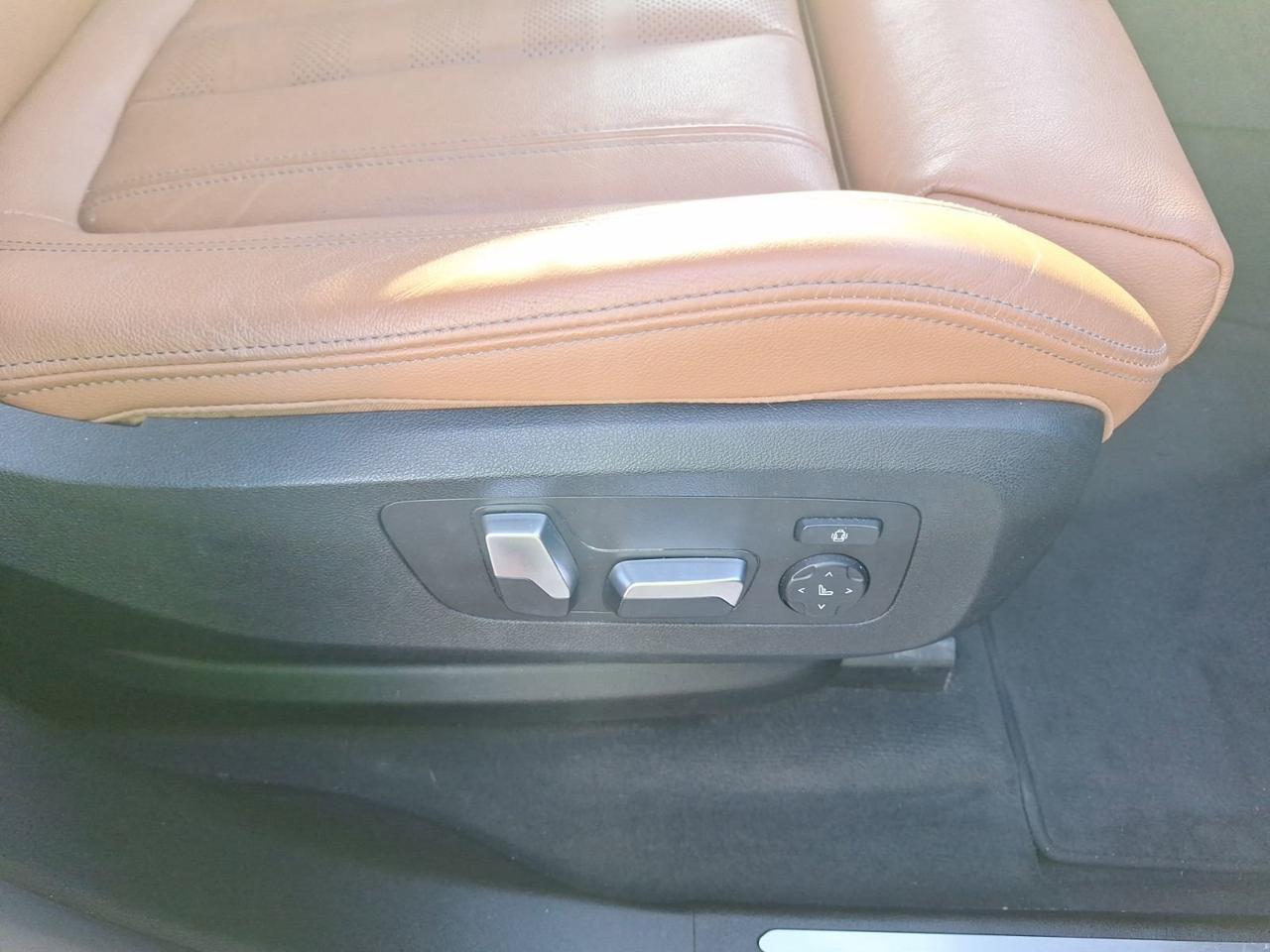 2019 BMW X5 xDrive40i Hurst TX