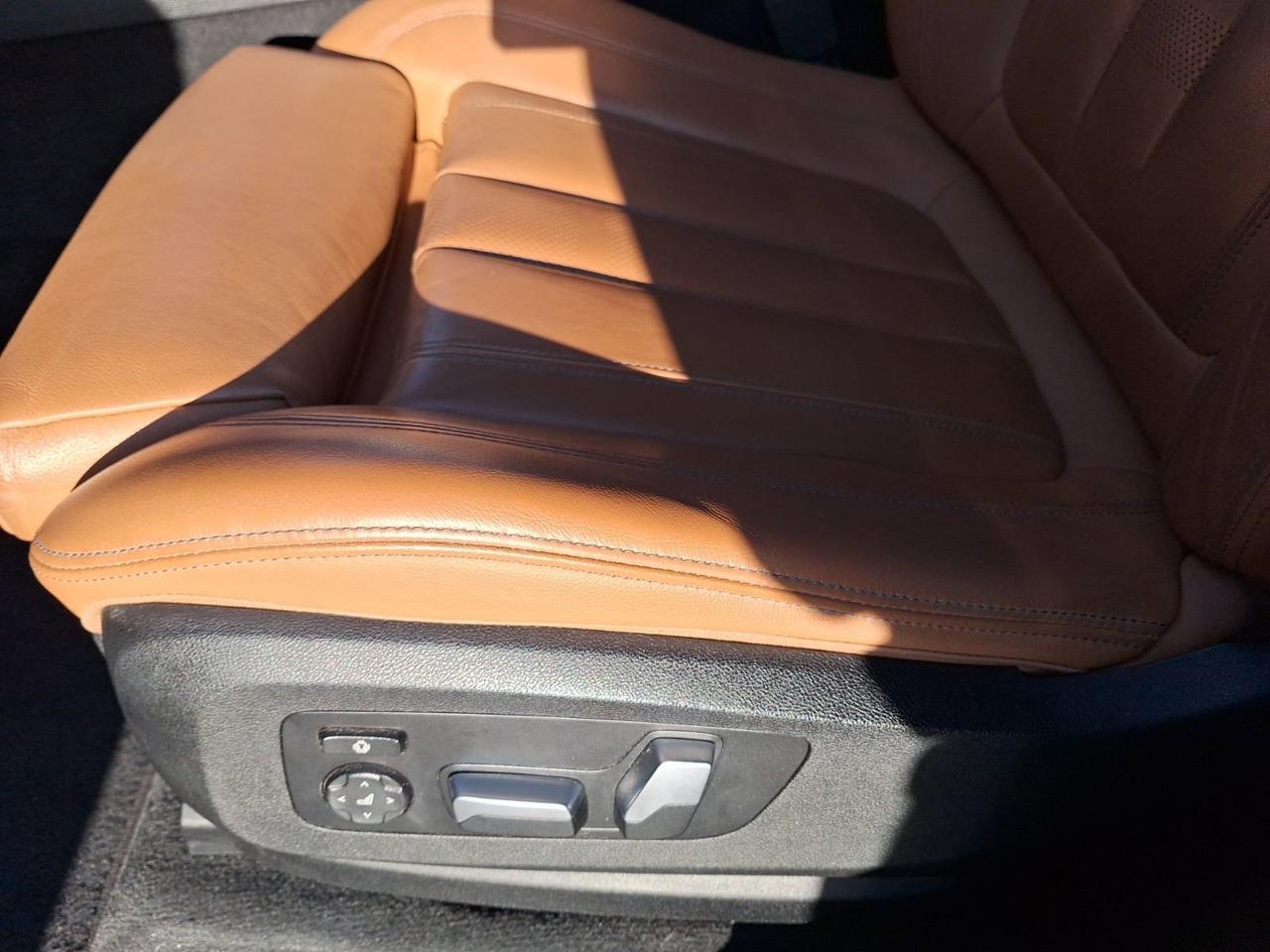 2019 BMW X5 xDrive40i Hurst TX
