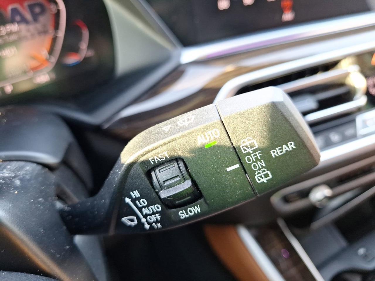 2019 BMW X5 xDrive40i Hurst TX