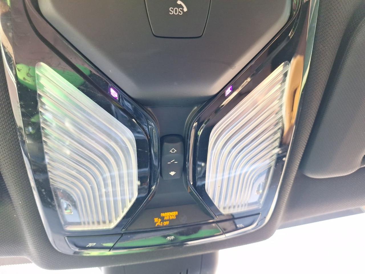 2019 BMW X5 xDrive40i Hurst TX
