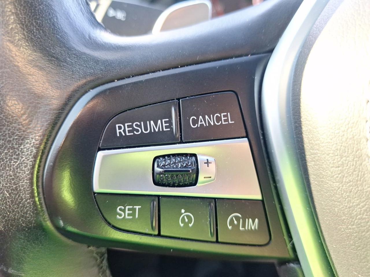 2019 BMW X5 xDrive40i Hurst TX
