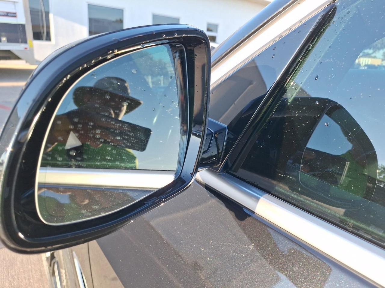 2019 BMW X5 xDrive40i Hurst TX