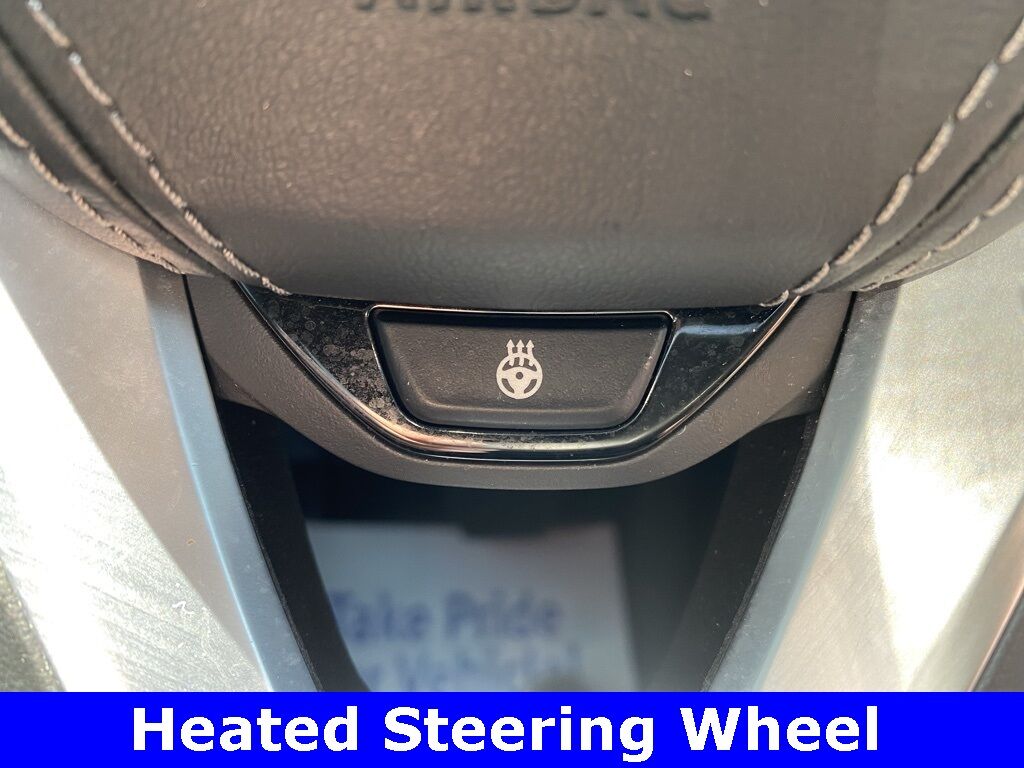 2019 BMW X5 xDrive40i Green Bay WI