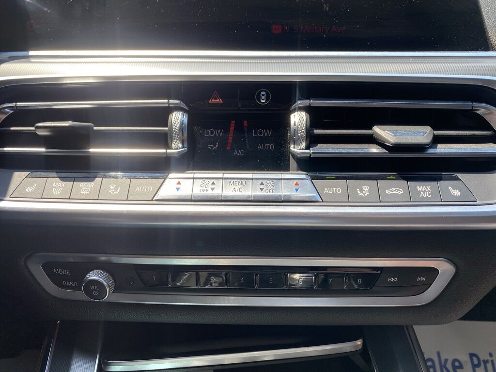 2019 BMW X5 xDrive40i Green Bay WI