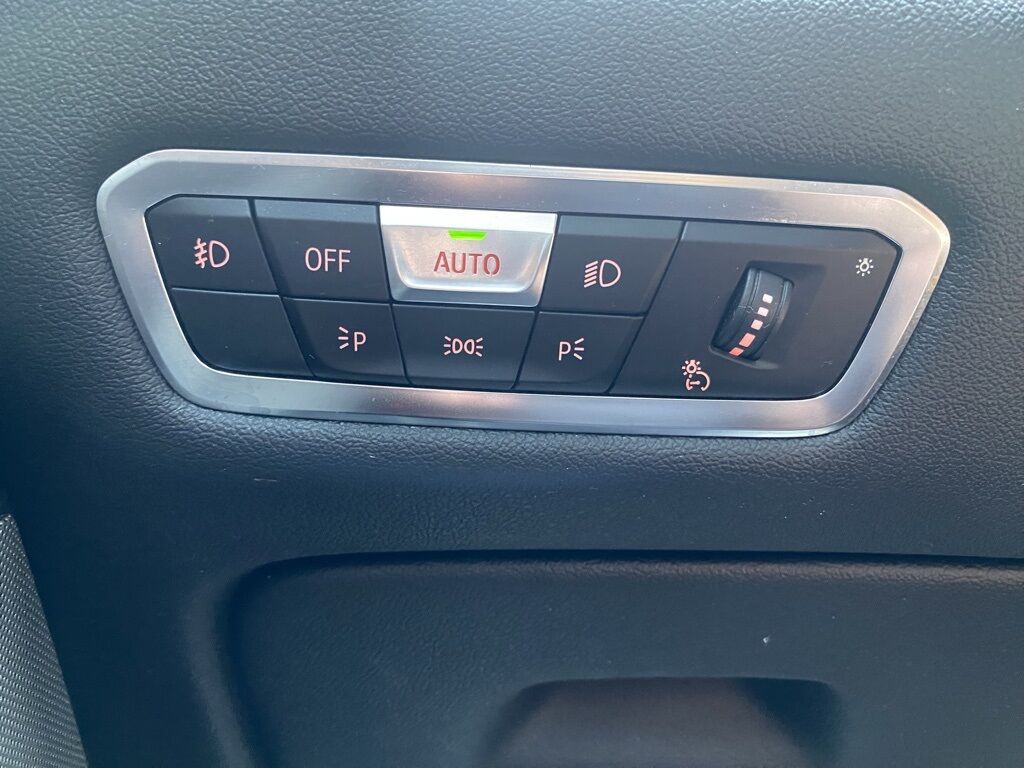 2019 BMW X5 xDrive40i Green Bay WI
