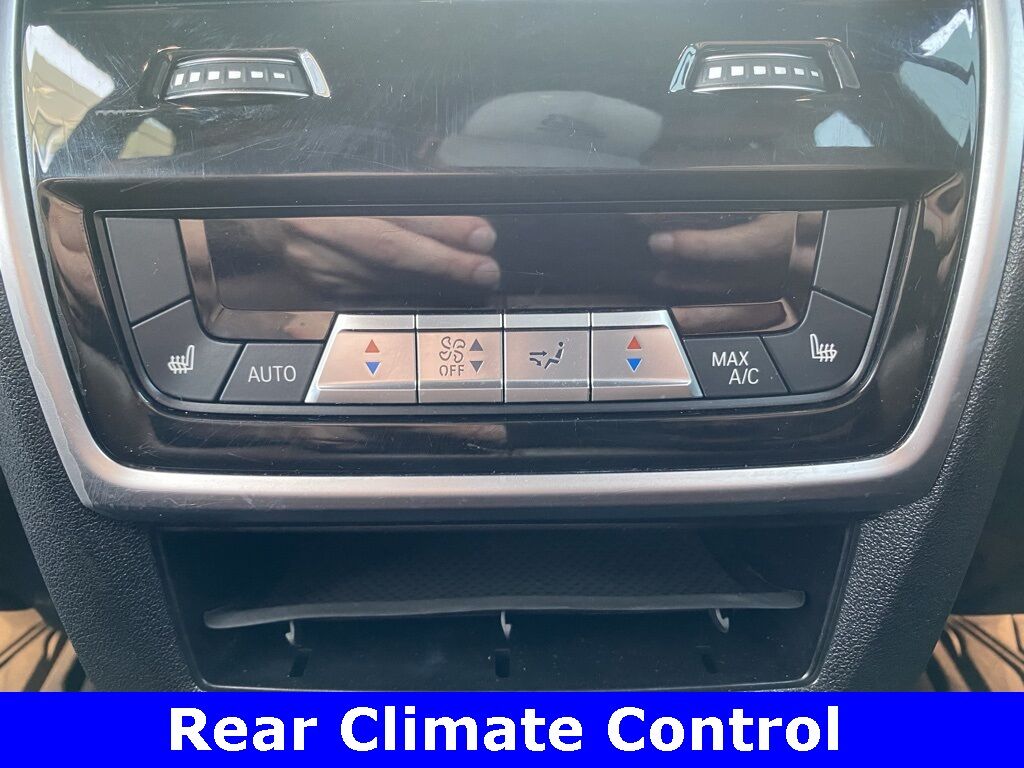 2019 BMW X5 xDrive40i Green Bay WI
