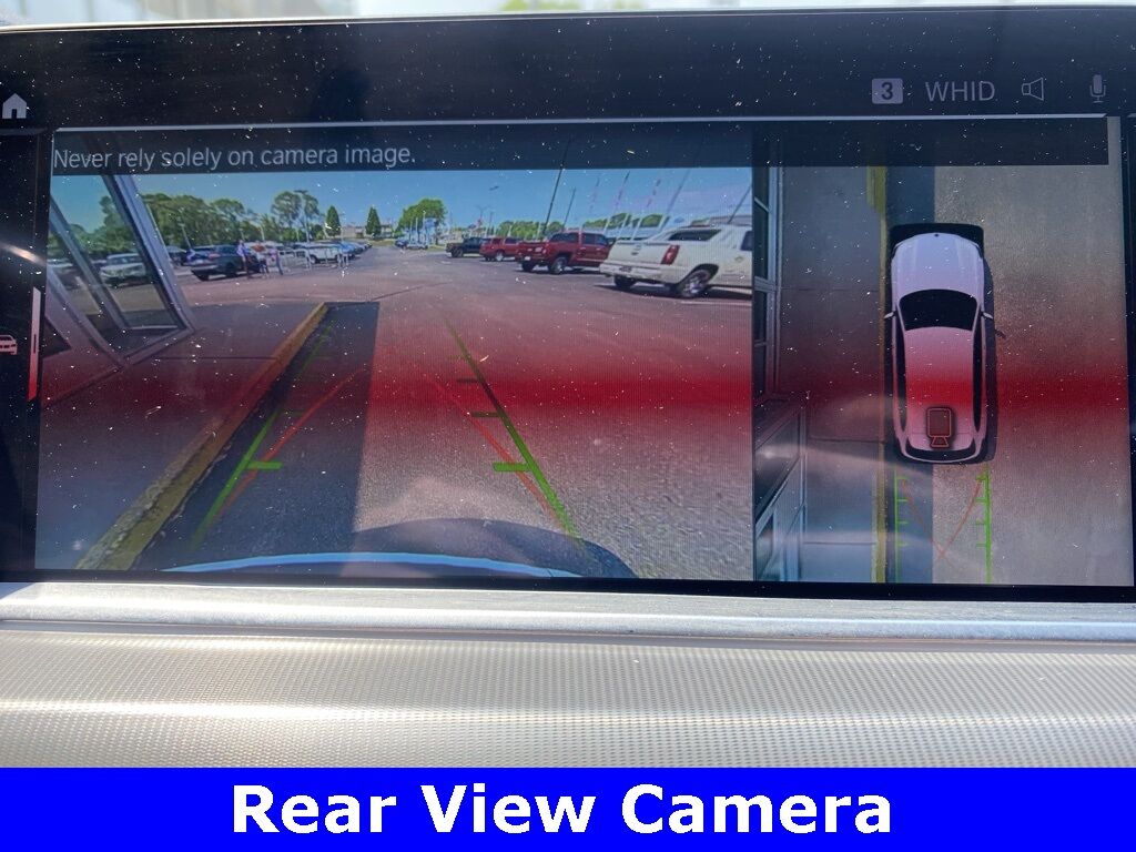 2019 BMW X5 xDrive40i Green Bay WI