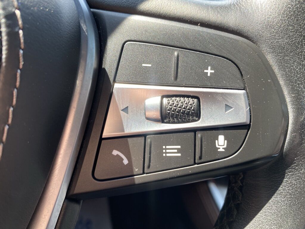 2019 BMW X5 xDrive40i Green Bay WI