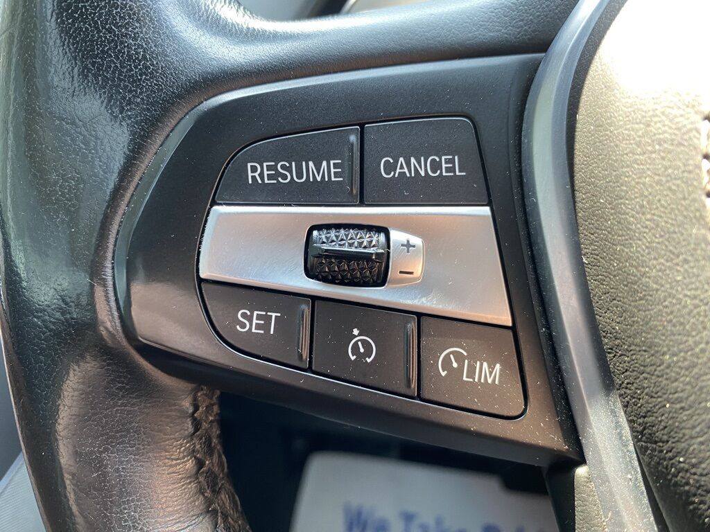 2019 BMW X5 xDrive40i Green Bay WI
