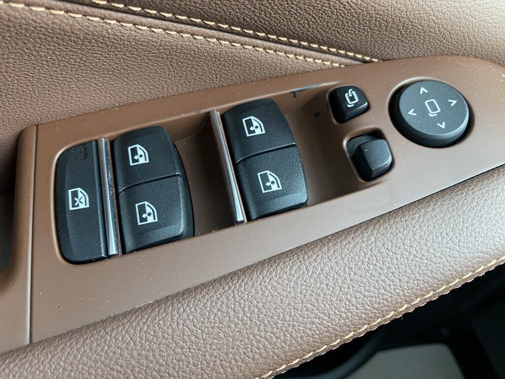 2019 BMW X5 xDrive40i Green Bay WI