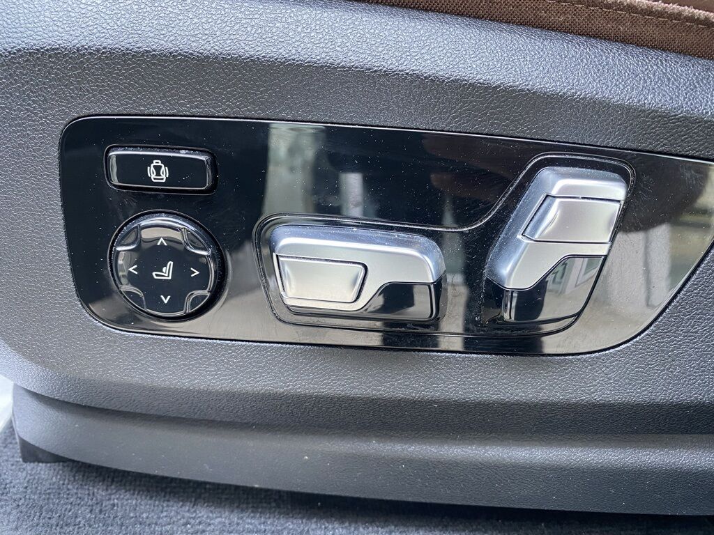 2019 BMW X5 xDrive40i Green Bay WI