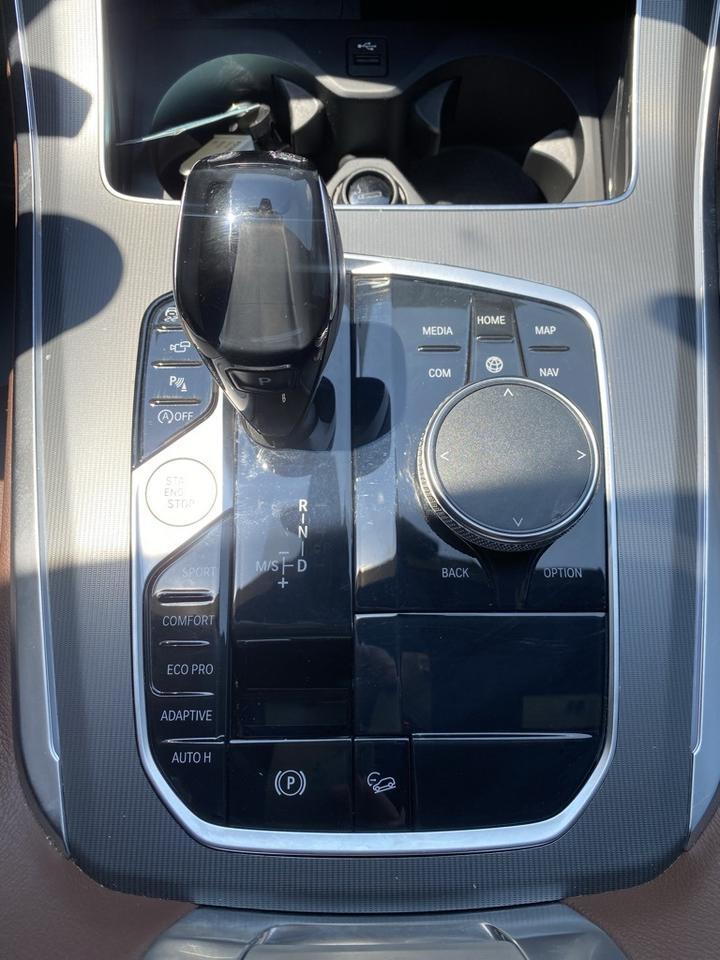 2019 BMW X5 xDrive40i Green Bay WI