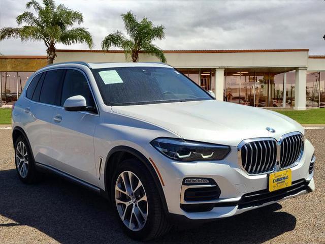 Find Bmw X5 for sale in Harlingen TX