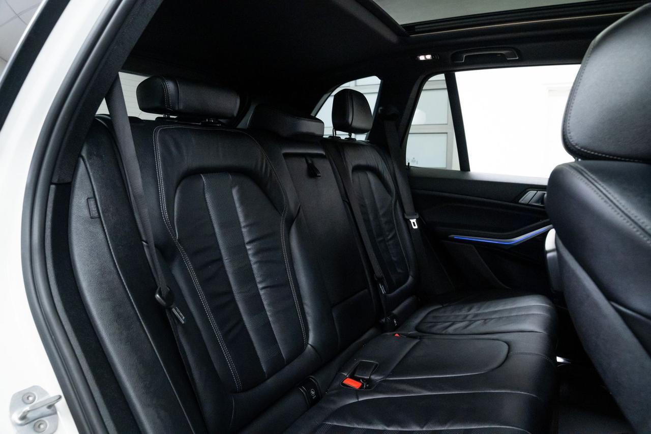 2019 BMW X5 xDrive40i Heated Seats M Sport Package Portland OR