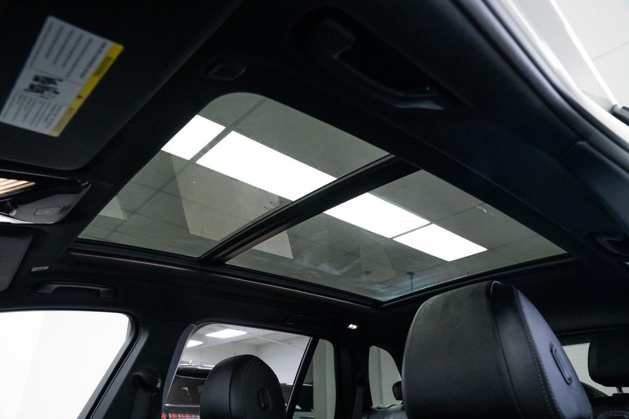 2019 BMW X5 xDrive40i Heated Seats M Sport Package Portland OR