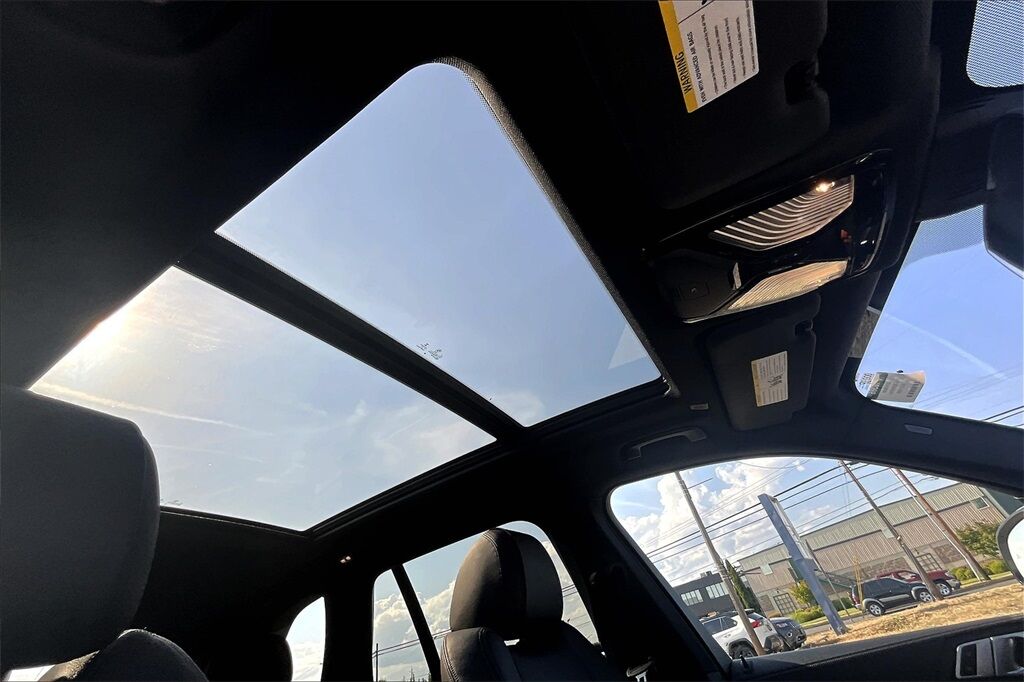 2019 BMW X5 xDrive40i OR