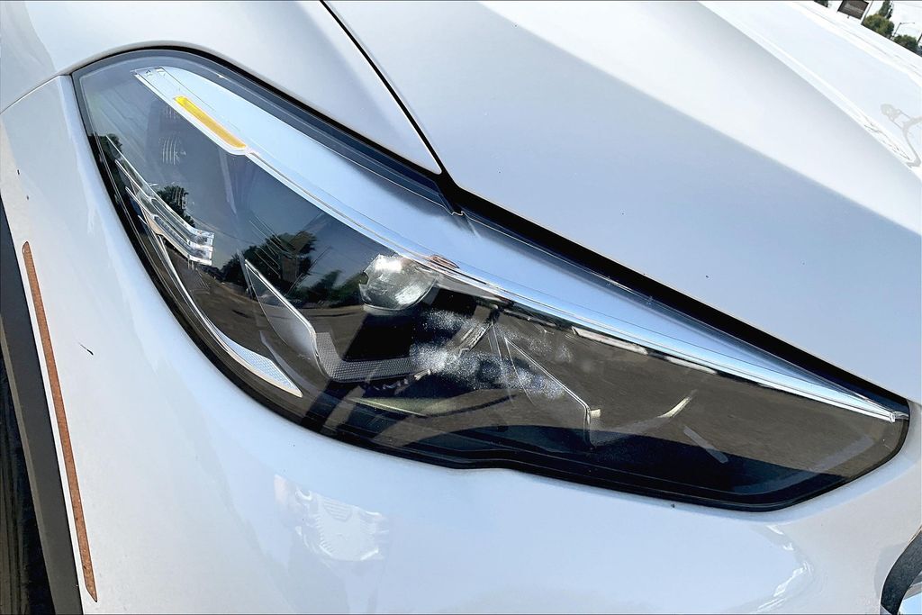 2019 BMW X5 xDrive40i OR