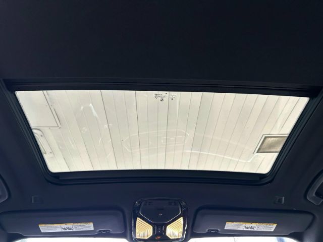 2019 BMW X5 xDrive40i Houston TX