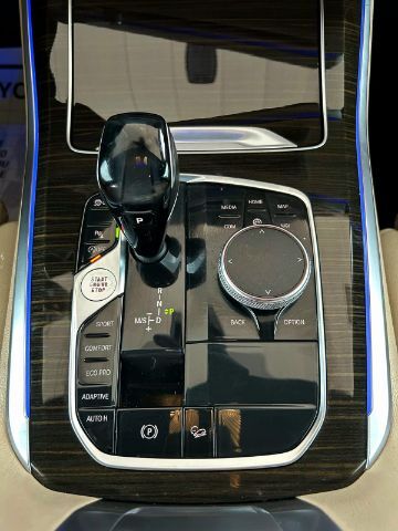 2019 BMW X5 xDrive40i Houston TX