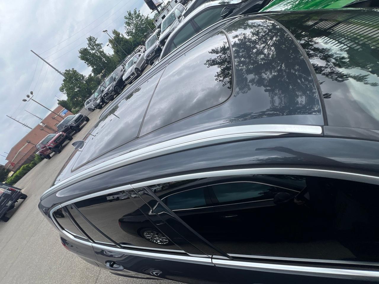 2019 BMW X5 xDrive40i Indianapolis IN