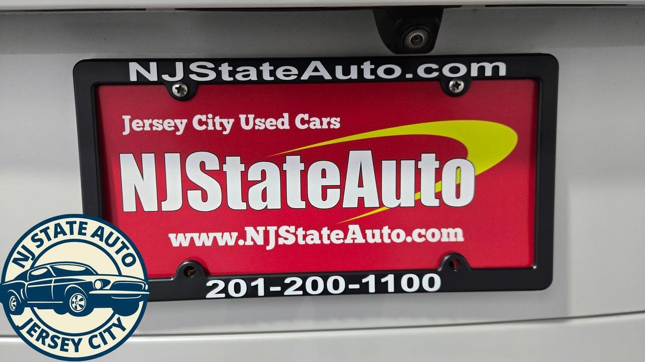2019 BMW X5 xDrive40i Jersey City NJ