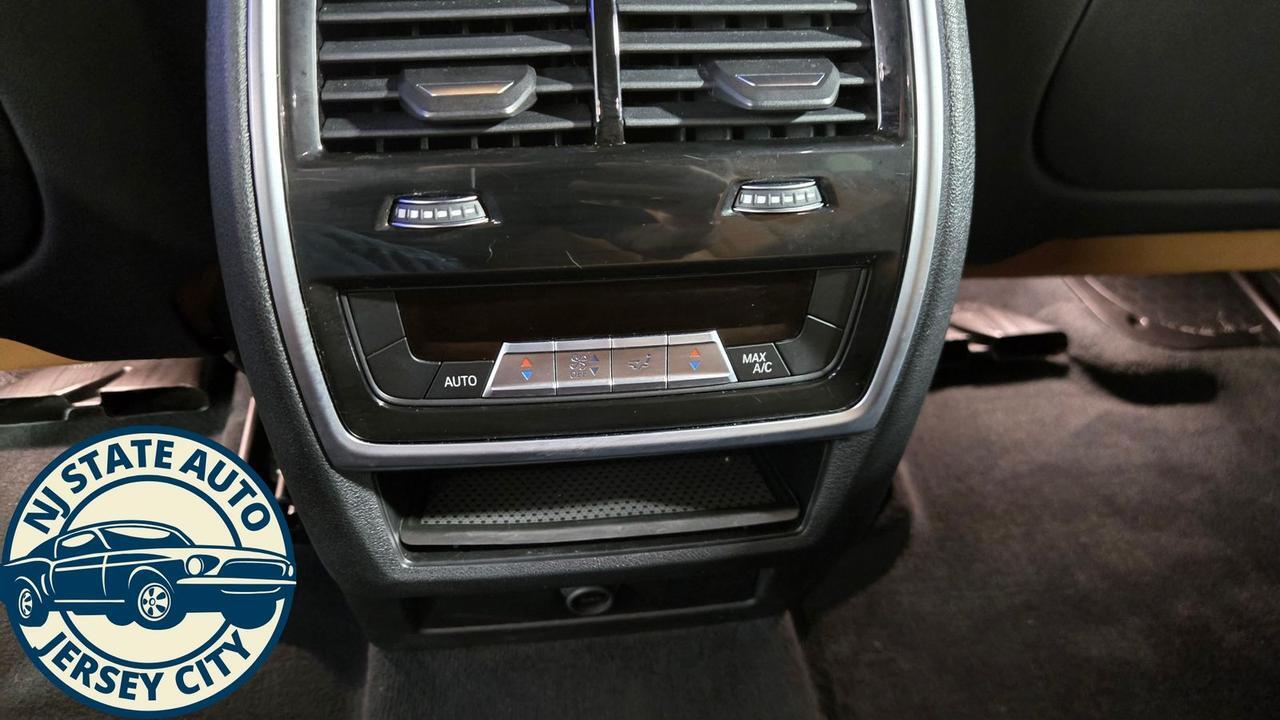 2019 BMW X5 xDrive40i Jersey City NJ