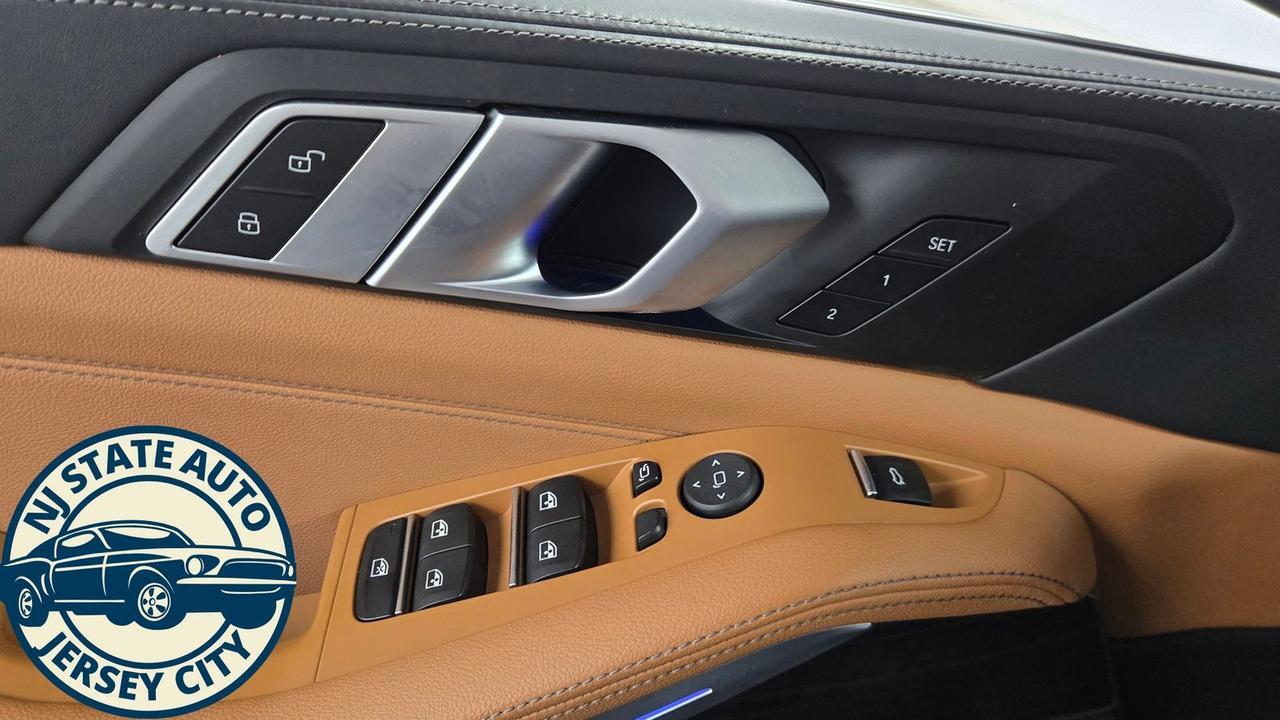 2019 BMW X5 xDrive40i Jersey City NJ