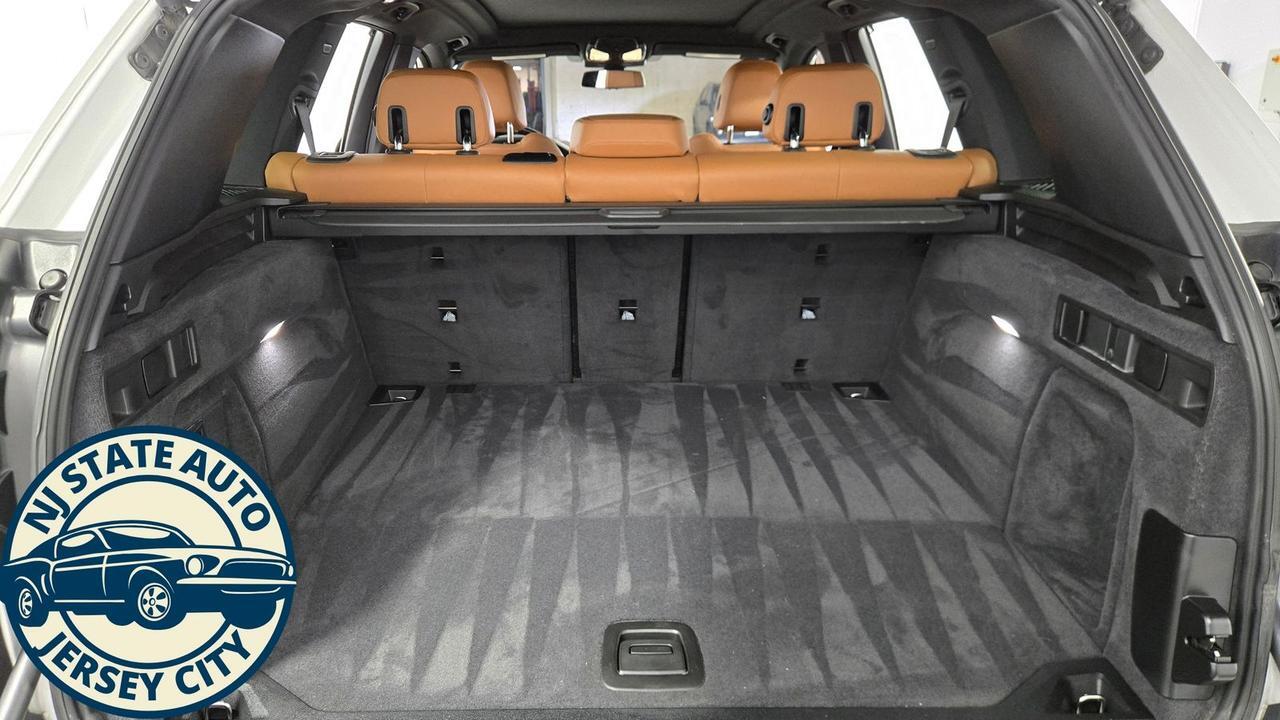 2019 BMW X5 xDrive40i Jersey City NJ