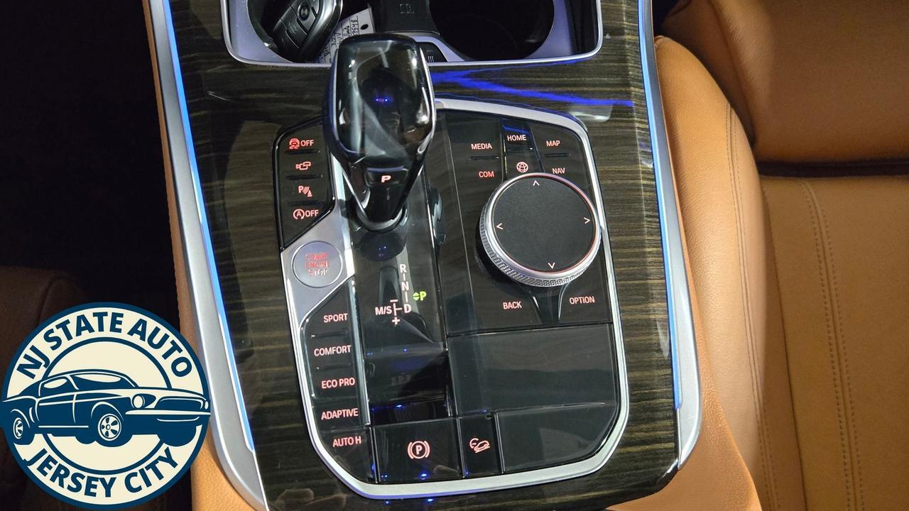 2019 BMW X5 xDrive40i Jersey City NJ