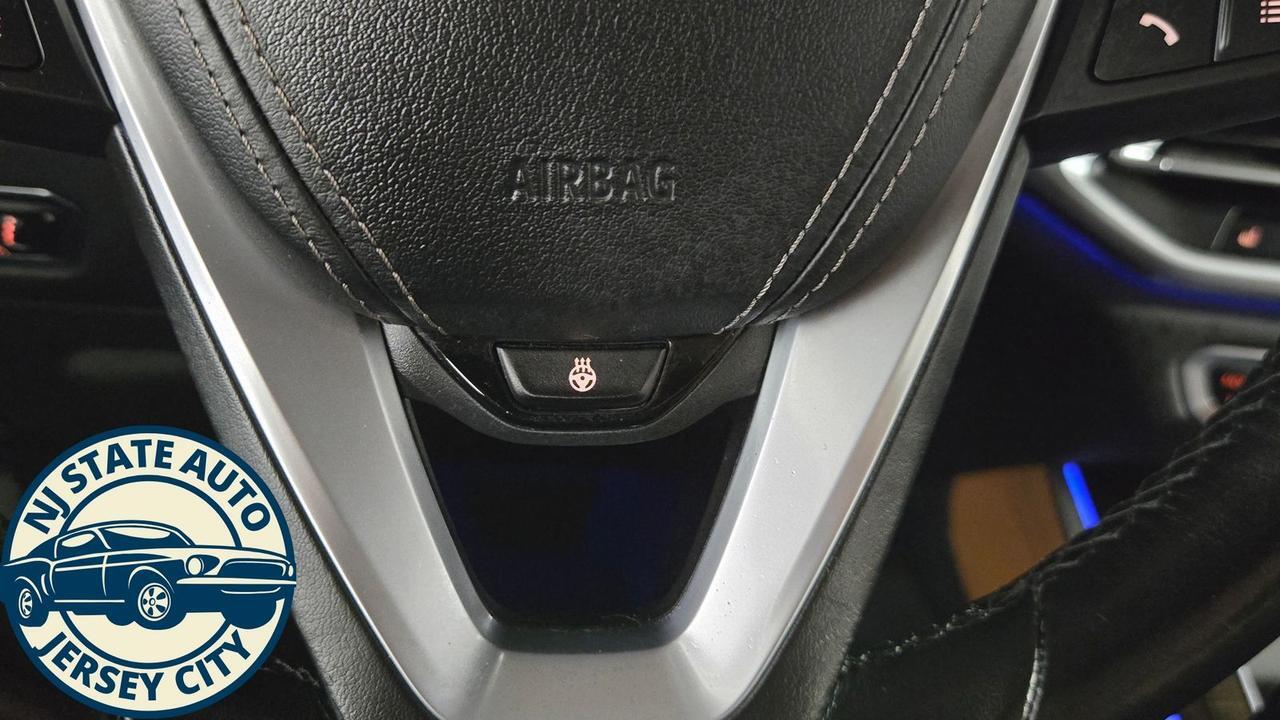 2019 BMW X5 xDrive40i Jersey City NJ