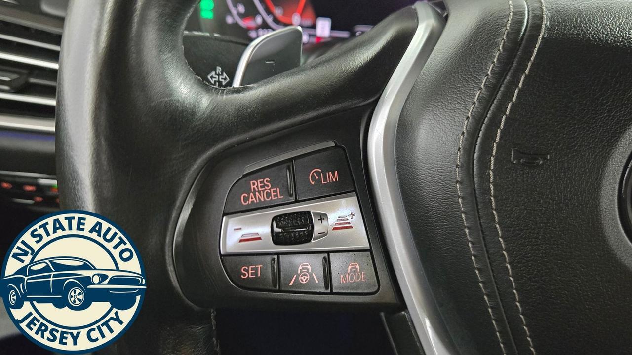 2019 BMW X5 xDrive40i Jersey City NJ