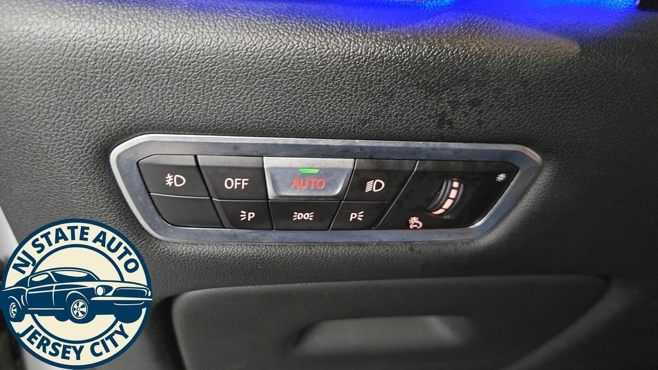 2019 BMW X5 xDrive40i Jersey City NJ