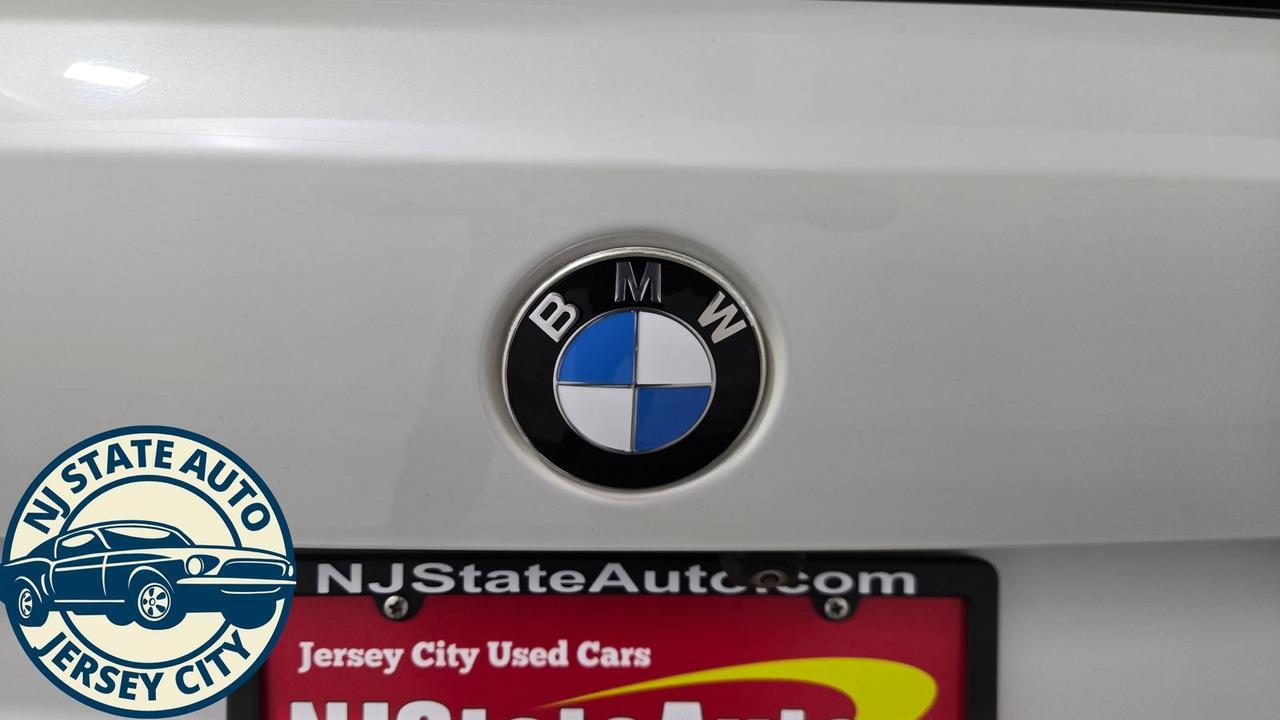 2019 BMW X5 xDrive40i Jersey City NJ