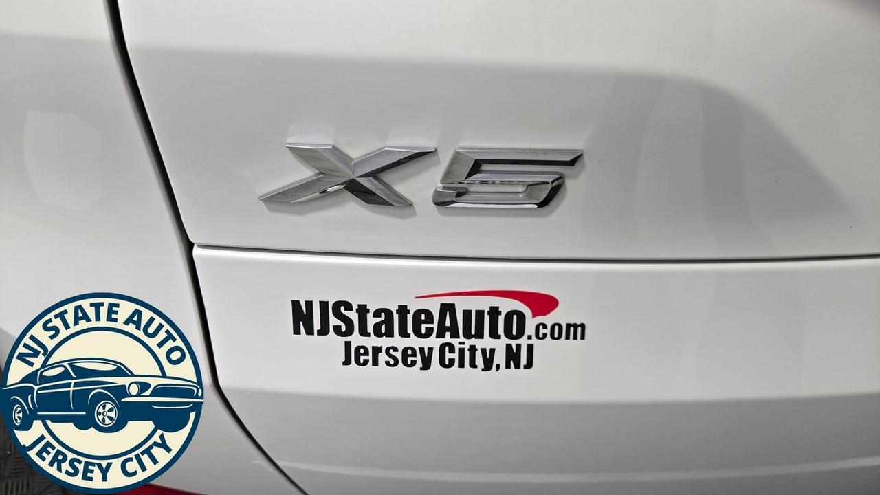 2019 BMW X5 xDrive40i Jersey City NJ