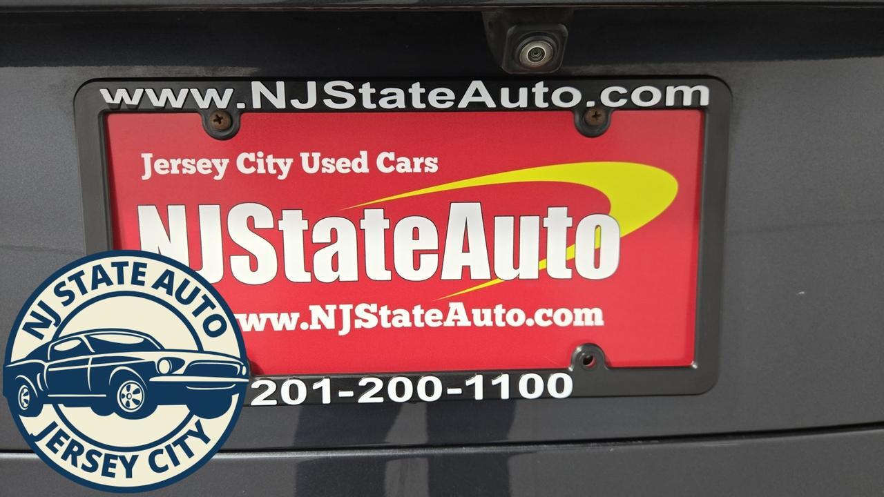 2019 BMW X5 xDrive40i Jersey City NJ