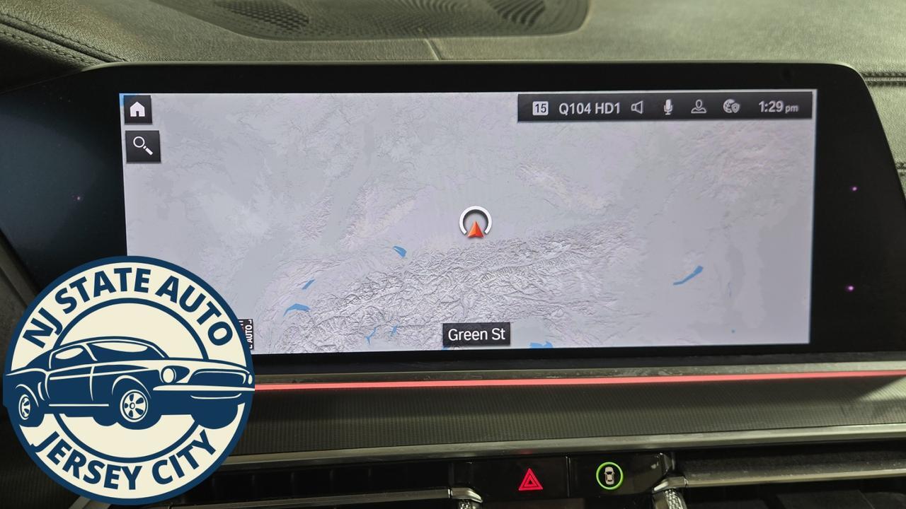 2019 BMW X5 xDrive40i Jersey City NJ