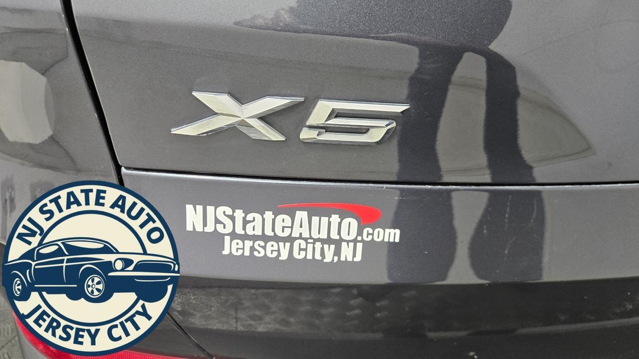 2019 BMW X5 xDrive40i Jersey City NJ