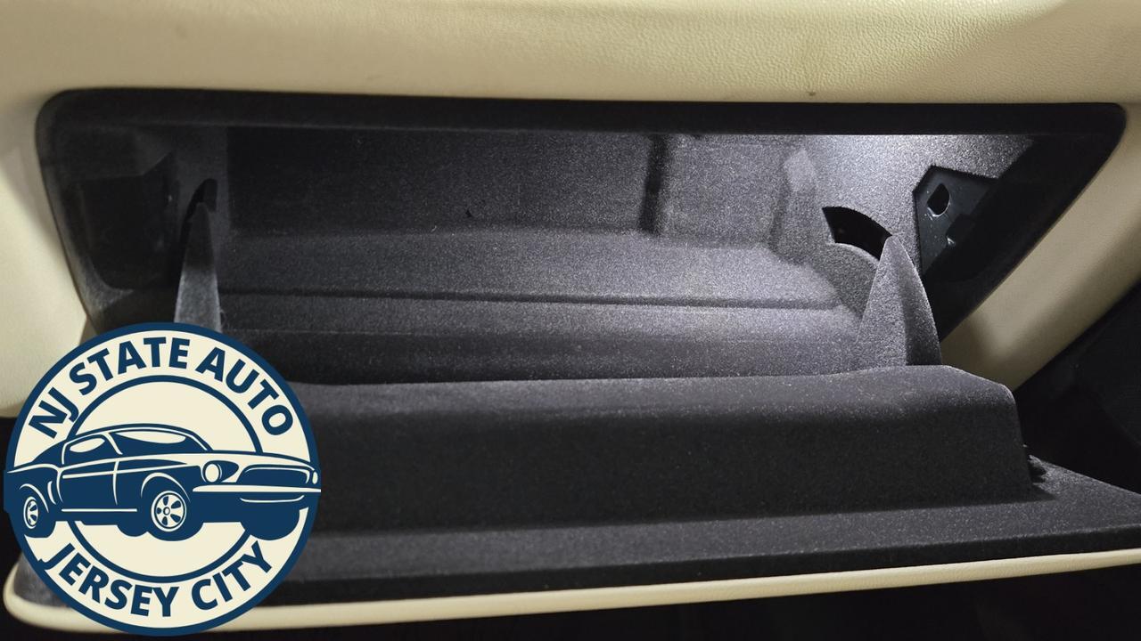 2019 BMW X5 xDrive40i Jersey City NJ