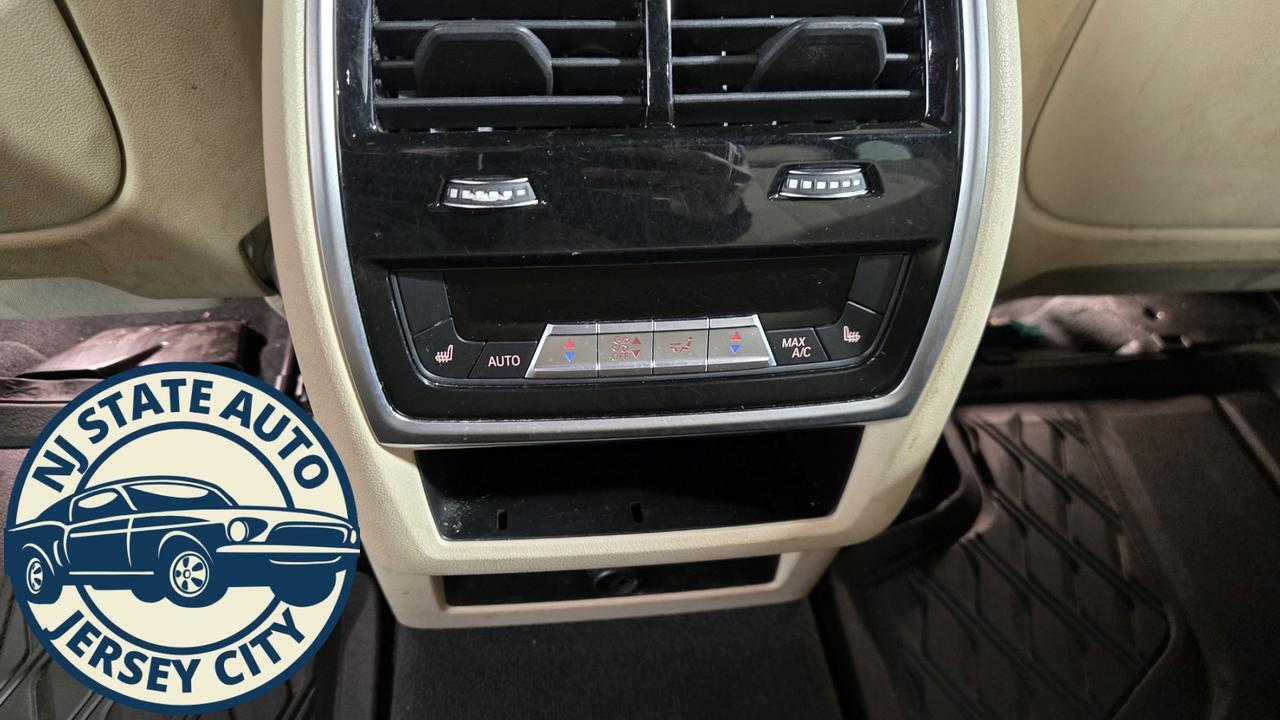 2019 BMW X5 xDrive40i Jersey City NJ