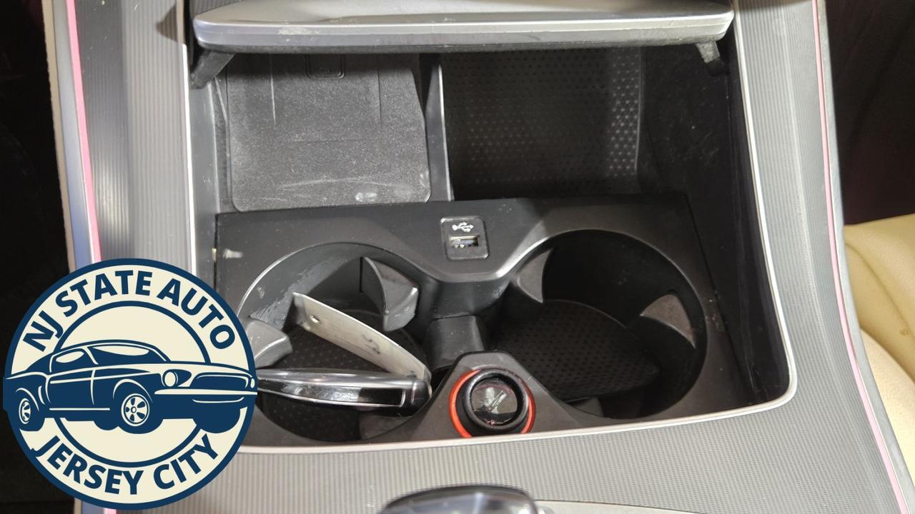 2019 BMW X5 xDrive40i Jersey City NJ