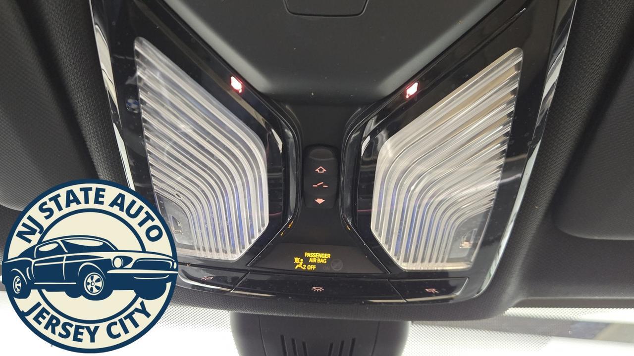 2019 BMW X5 xDrive40i Jersey City NJ