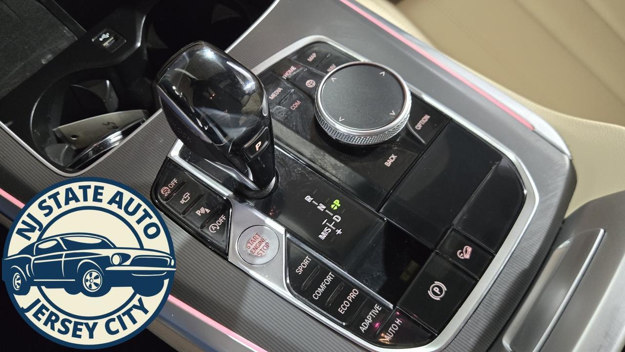 2019 BMW X5 xDrive40i Jersey City NJ