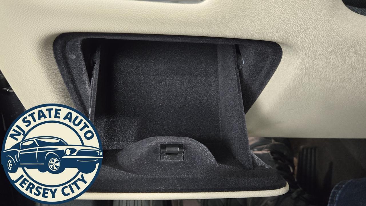 2019 BMW X5 xDrive40i Jersey City NJ