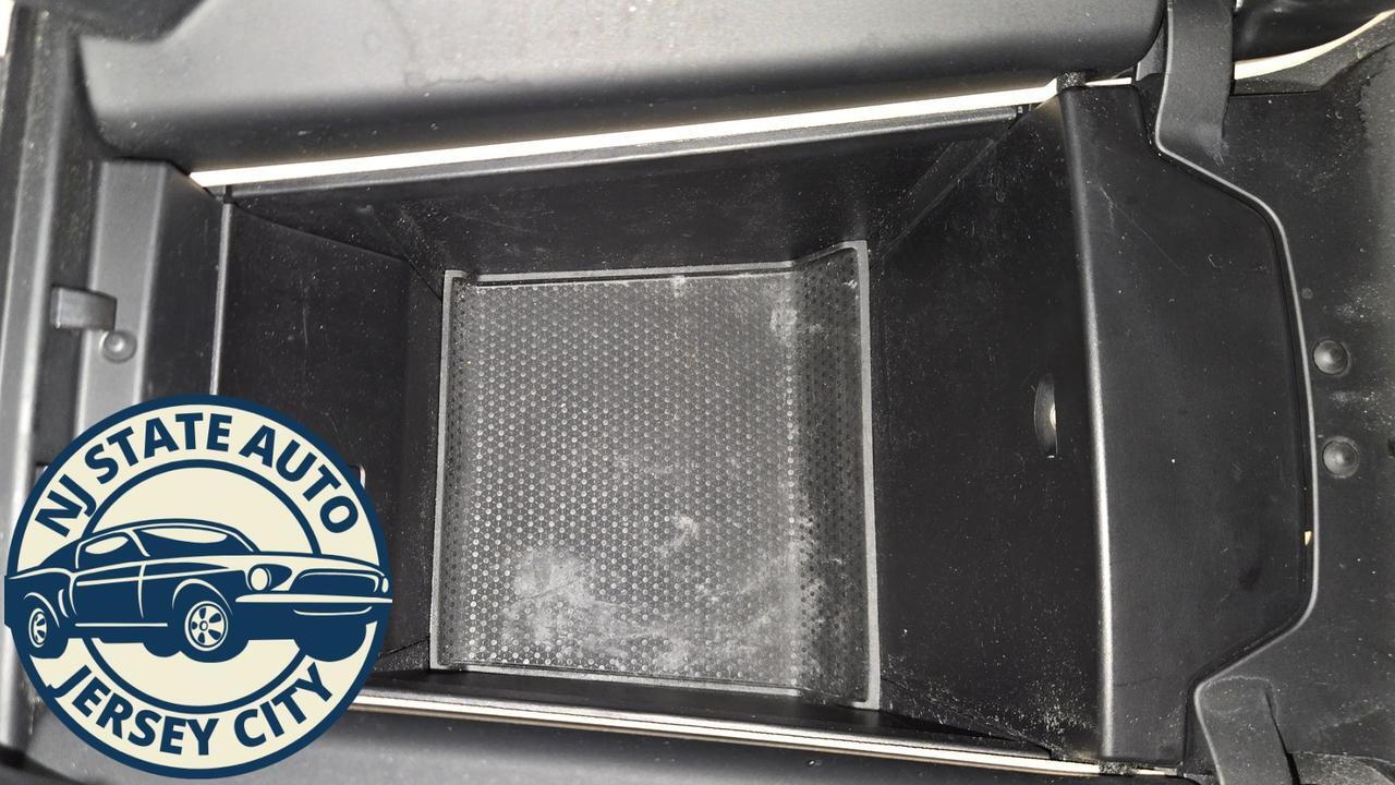 2019 BMW X5 xDrive40i Jersey City NJ